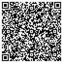QR code with Bien Neil Z contacts