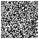 QR code with Delivery At Its Best contacts