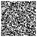 QR code with Fetters Upholstery contacts