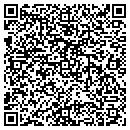 QR code with First Niagara Bank contacts