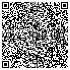 QR code with Birch Ml & Associates contacts
