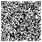QR code with Johnson Retirement Planning contacts