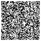 QR code with Fieldstone Upholstery contacts