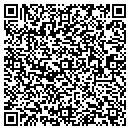 QR code with Blackmon J contacts