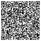 QR code with Free Library of Philadelphia contacts