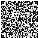 QR code with Freeport Area Library contacts