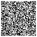 QR code with Bleecker Margit L MD contacts