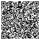QR code with Kennith Davenport contacts