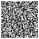 QR code with Koopman David contacts
