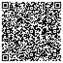 QR code with Blee Robert H MD contacts