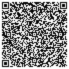 QR code with Catherine Bakery Incorporated contacts