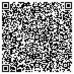 QR code with Friends Of Carnegie Library Of Pittsburgh contacts