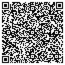 QR code with Bma Of Wheaton contacts