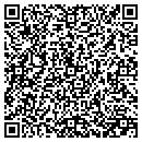 QR code with Centenar Bakery contacts
