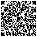 QR code with Littrell Carroll contacts