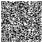 QR code with Bodywise Massage Clinic contacts