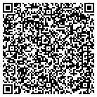 QR code with Friends Of Saxonburg Area Library contacts