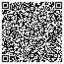 QR code with Bonita W Wilson contacts