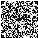 QR code with Lopes Properties contacts