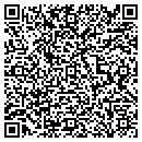 QR code with Bonnie Kangas contacts