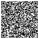 QR code with Friends Of Scott Twp Pblc Lbry contacts