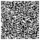 QR code with Cheese Bakery & Grocery contacts