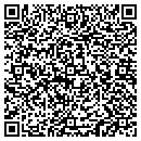 QR code with Making Lasting Memories contacts
