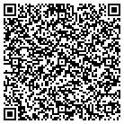 QR code with Community Care Connection contacts