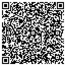 QR code with Breiner June MD contacts