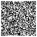 QR code with Cherry Cheese Bakery contacts