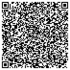 QR code with Brenmar Counseling And Consulting Services contacts