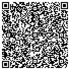 QR code with First Niagara Bank Nat'l Assoc contacts