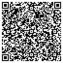 QR code with Bridget Roots Md contacts