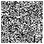 QR code with Friends Of The James V Brown Library contacts