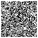 QR code with Burchard Peter PhD contacts