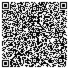 QR code with Evans Peter Landscape Design contacts