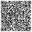 QR code with Friends Of The Peters Two Library contacts