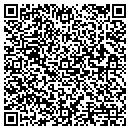 QR code with Community Works Inc contacts