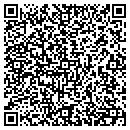 QR code with Bush David E MD contacts