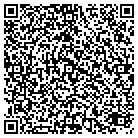 QR code with Connie's Bakery & Gen Store contacts