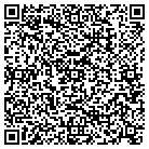 QR code with Complete Home Svcs LLC contacts