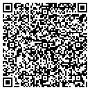 QR code with Callahan Monica L MD contacts