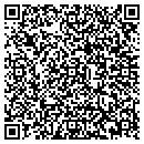 QR code with Gromacki Upholstery contacts