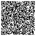 QR code with Camp's contacts