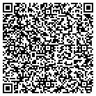 QR code with Furness Free Library contacts