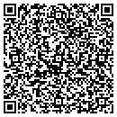 QR code with Capital Emergency Assoc contacts