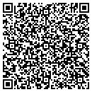 QR code with Pier Yard contacts