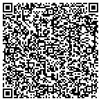 QR code with Qualified Retirement Plan Service contacts