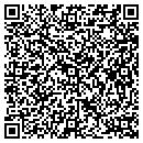 QR code with Gannon University contacts