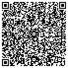 QR code with Center For Natural Cures contacts